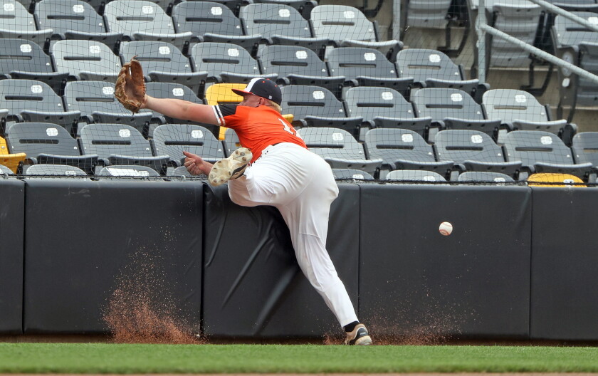 061225.s.ff.spudsbaseball