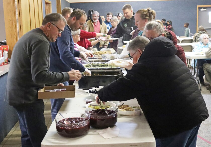 Community Christmas Dinner 2 12172023.jpg