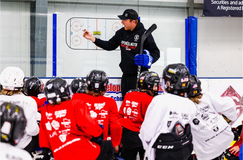Spencer Meier Feature 2026 Hockey Coaching 4