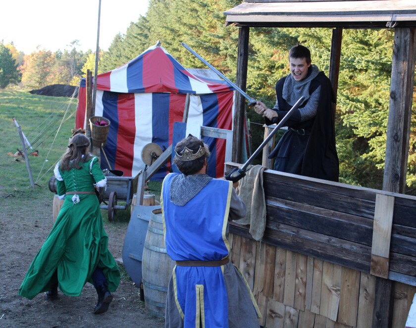 102021.N.PRE.CamelotSwordFIght.jpg