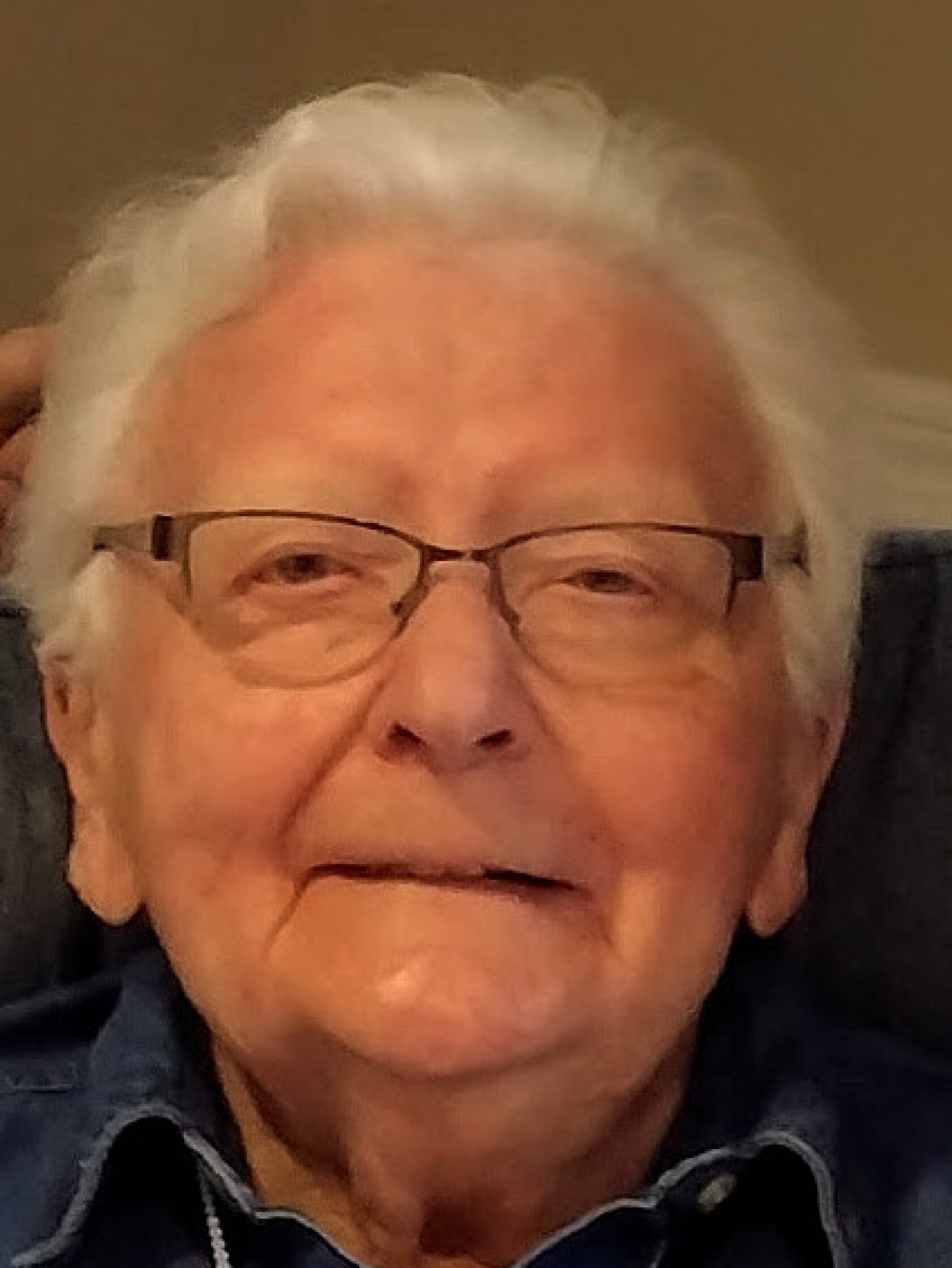 Jamestown Sun Newspaper Obituaries - 41ft73y