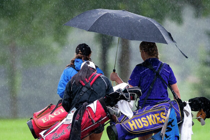 1032668+081914.s.gfh_.golf_.jpg