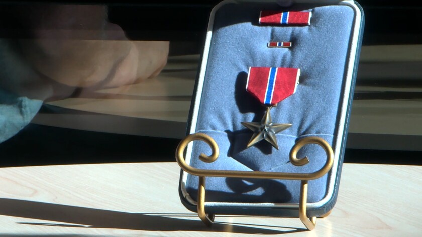 MSUM MEDAL VO 10.Still002.jpg