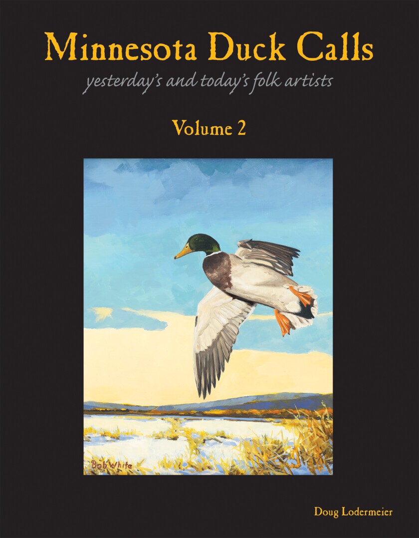 Duck call book cover.jpg