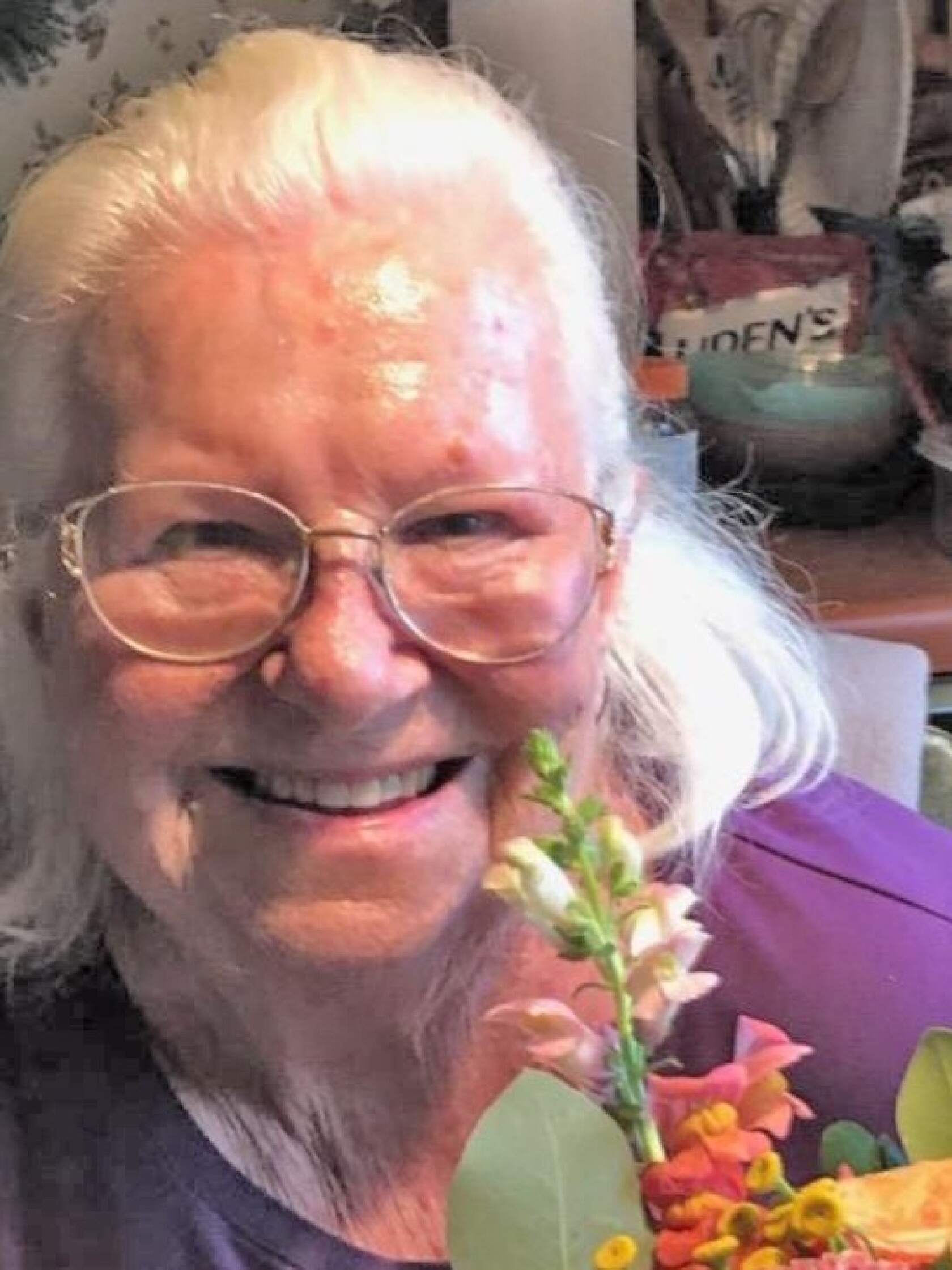 Duluth News Tribune Obitsforum Open Topic.Html - 4gkmkv9