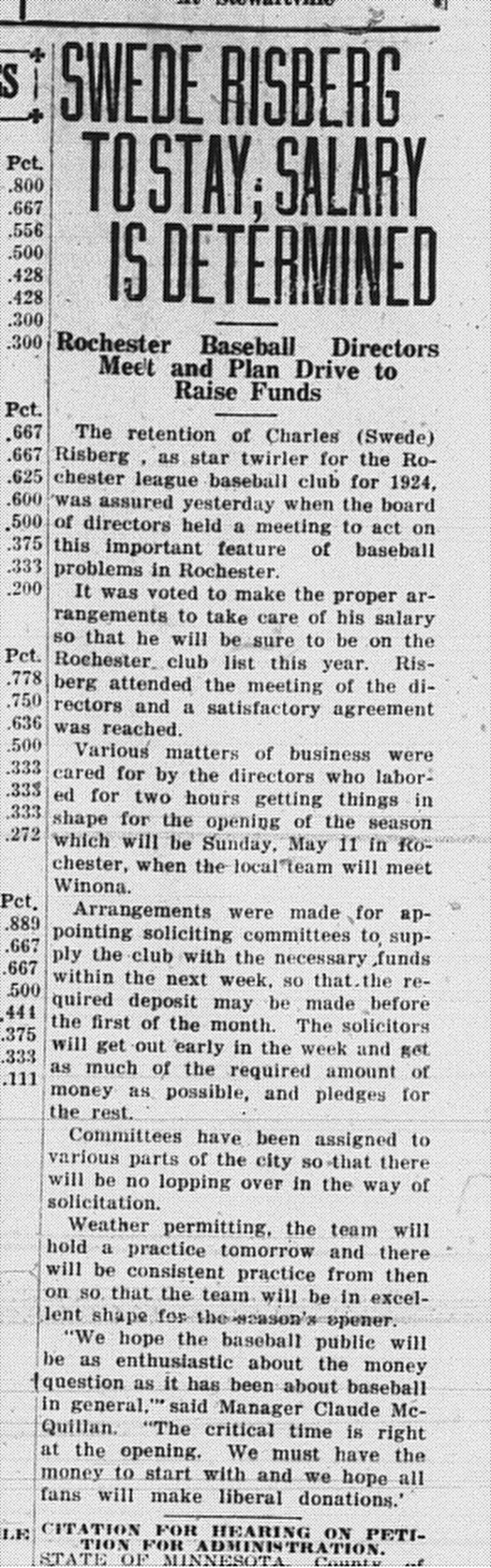 rdb-4-26-1924.jpg