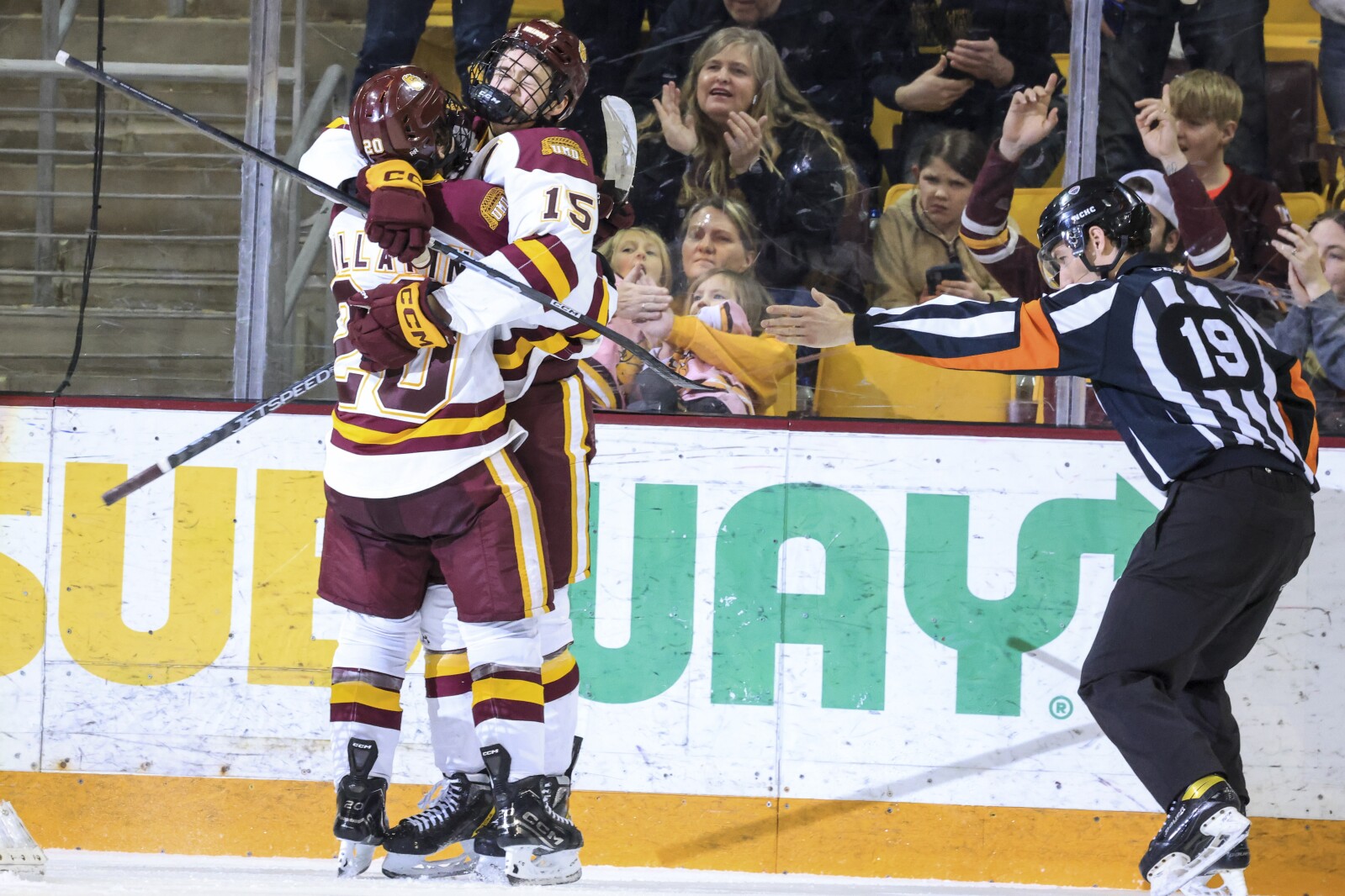 5 Things To Know About The 2024 25 UMD Men s Hockey Schedule Duluth 5-things-to-know-about-the-2024-25-umd-men-s-hockey-schedule-duluth