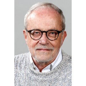Doug Lewandowski