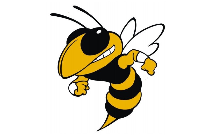 Yellowjackets open up 2024 season at Heart of Lakes Conference meet in ...