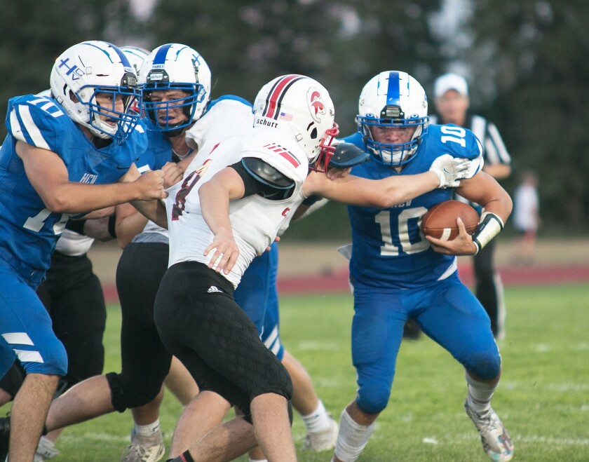 Hillsboro Central Valley 2.jpg