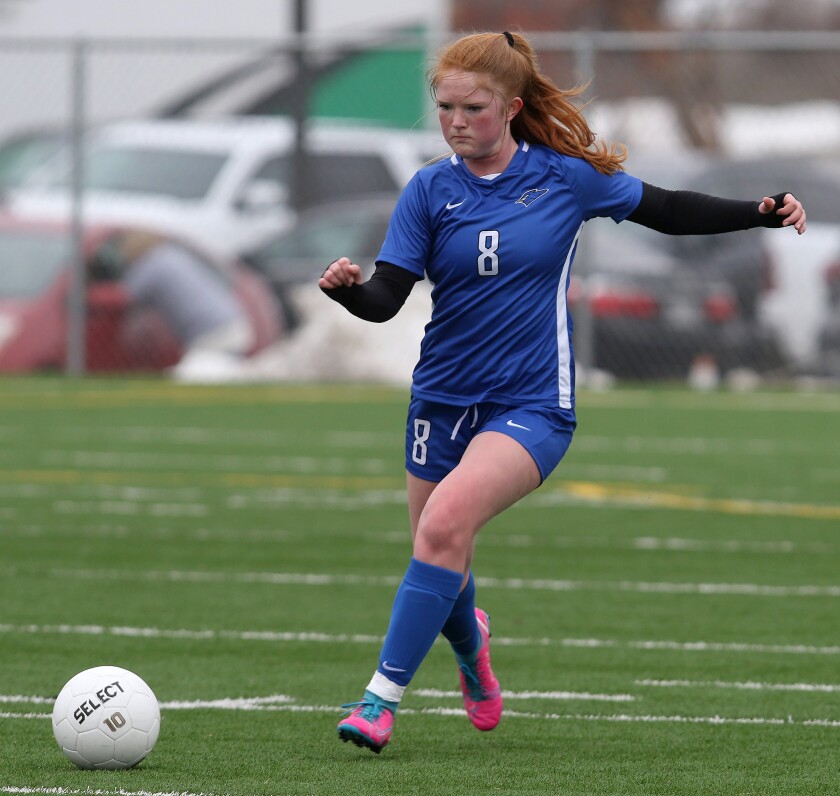 jhs girls soccer 8 from 042222.jpg