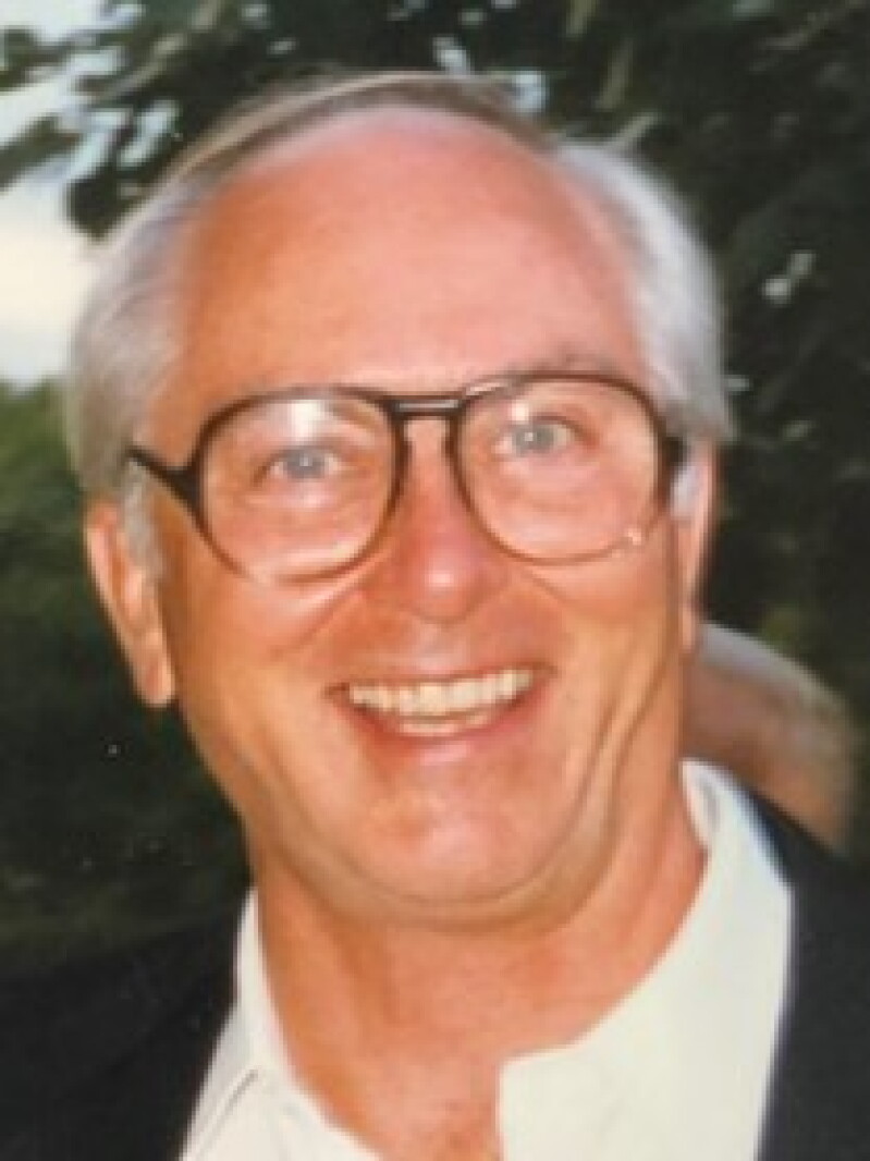 David Reed Commerce Ga David Reed - Brainerd Dispatch | News, weather, sports from Brainerd ...