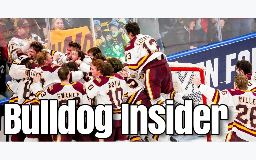 Bulldog Insider logo for web.jpg