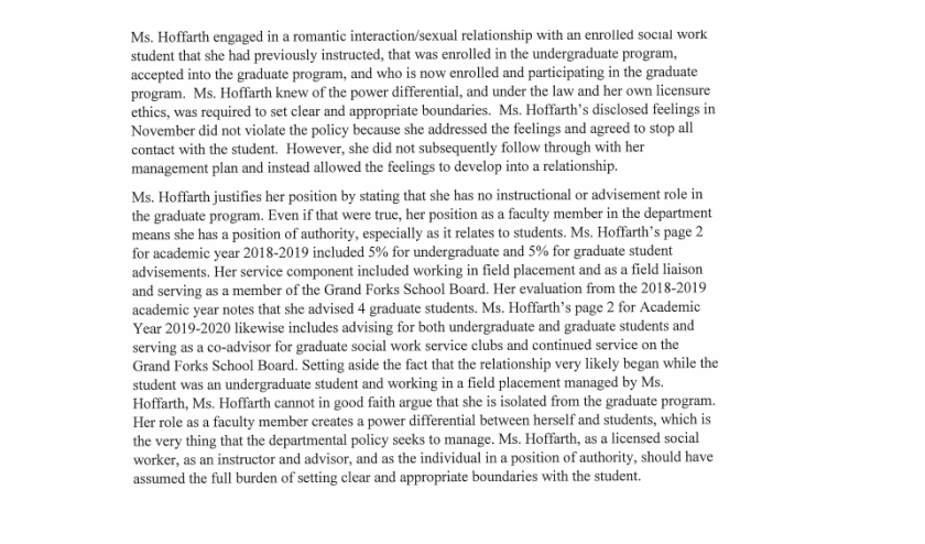 EMBED: Nancy Yon Report Excerpt