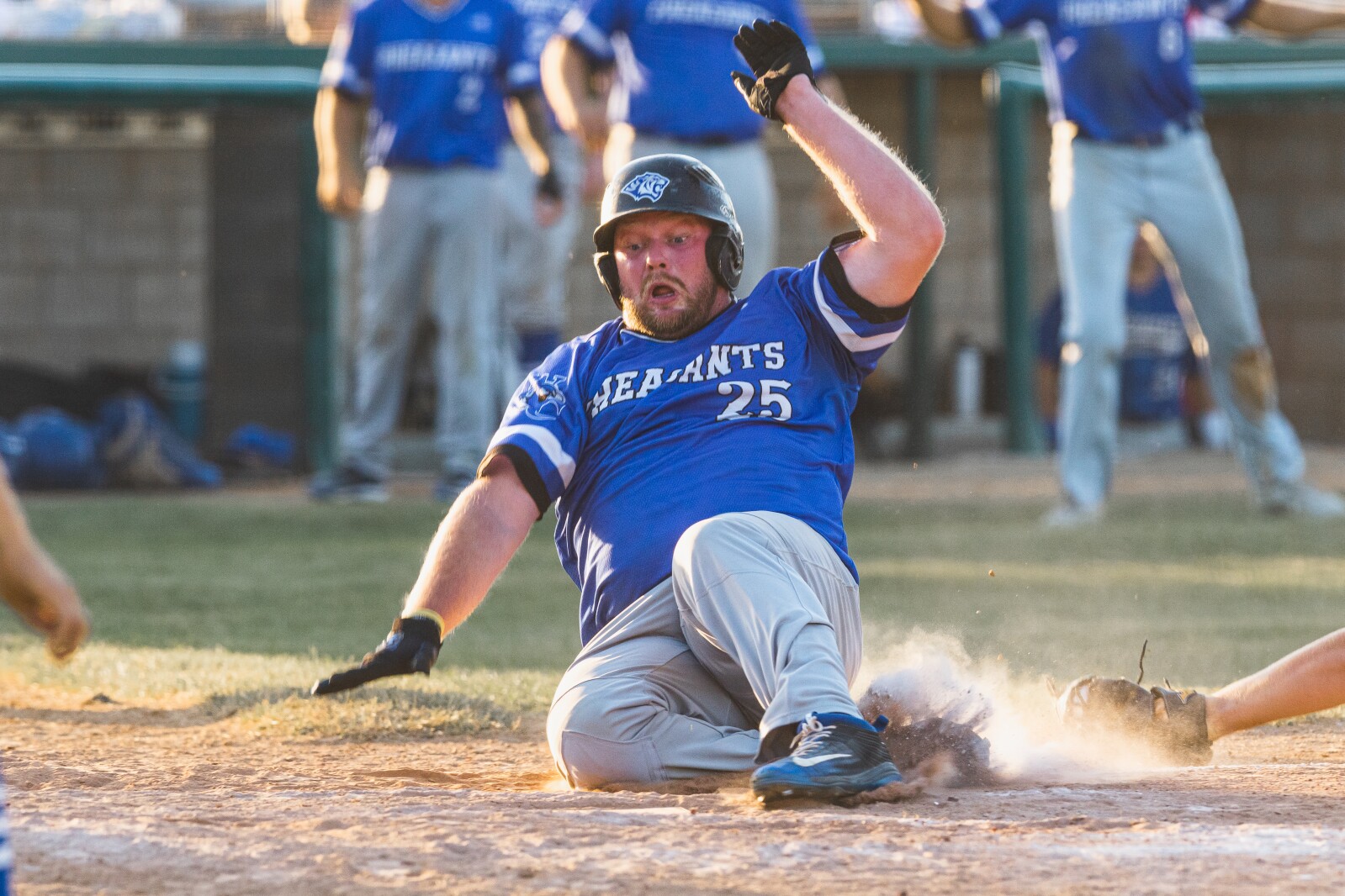 8-10-22StateAmateurBasebalLakeNordenvsWinner-Colome-88.jpg