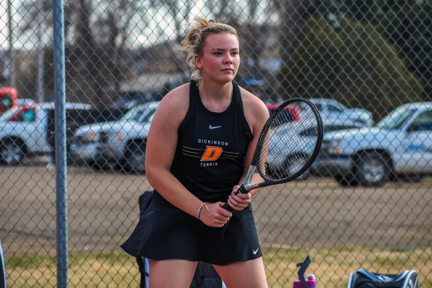 DHS_TENNIS_6.jpg