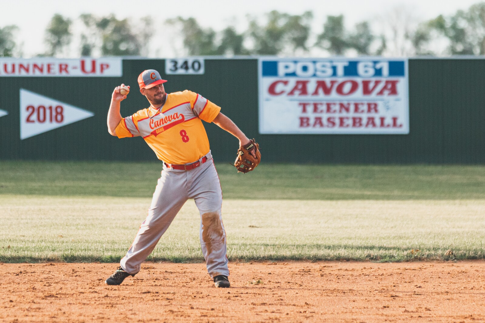 7-7-22AmateurBaseballCanova-Salem-36.jpg