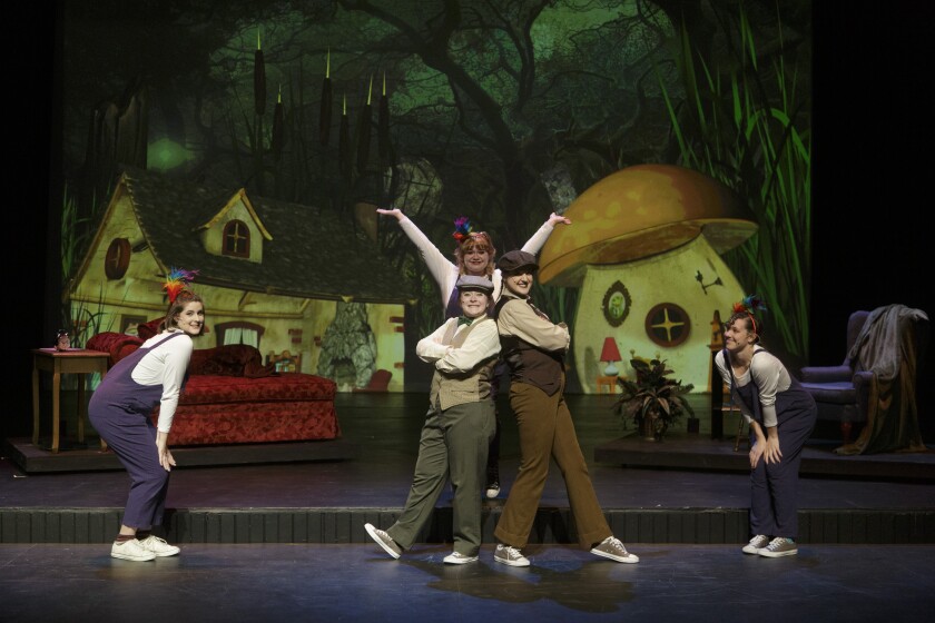 Frog and Toad_091.jpg