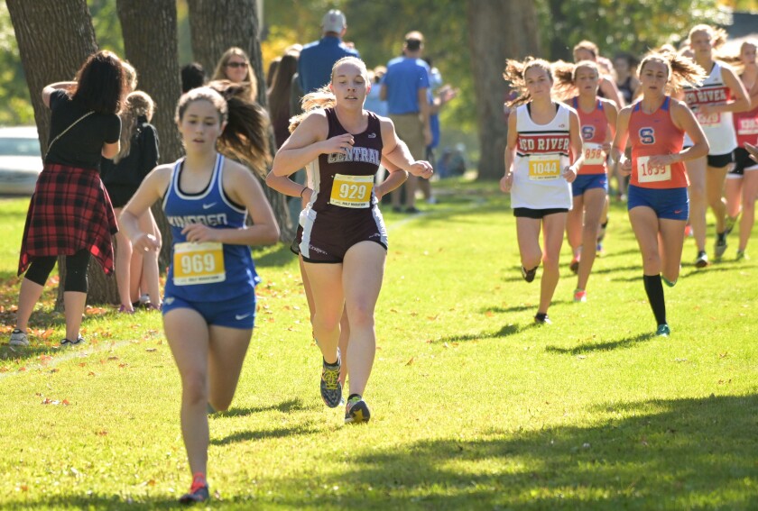 100321 S GFH GFINVITE HannahHynek01.jpg
