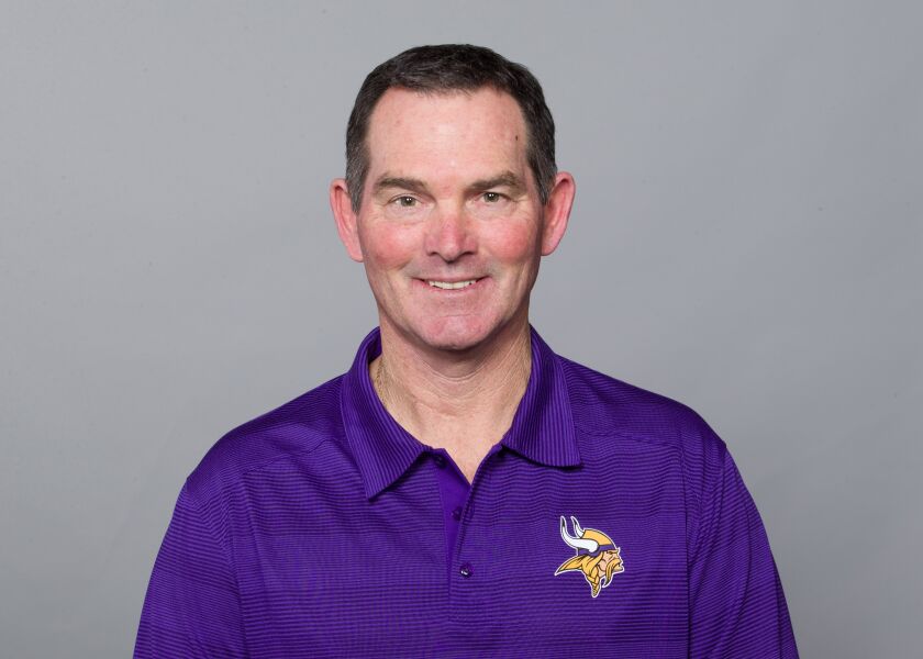 Mike Zimmer.jpeg