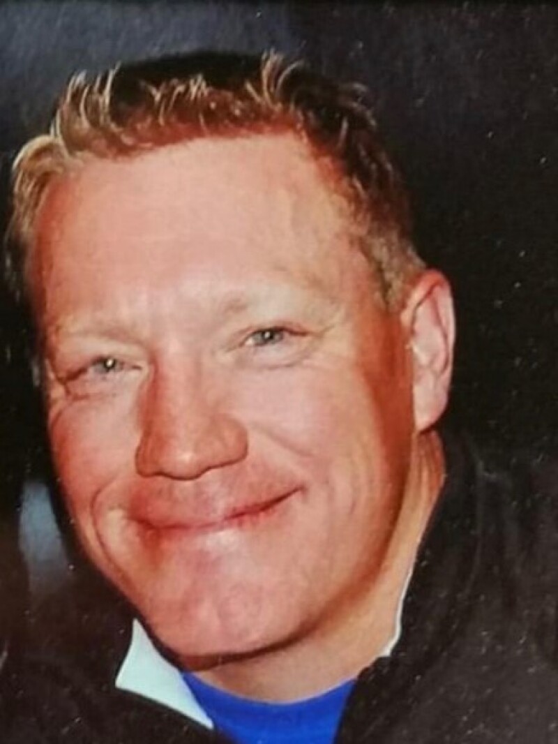 Troy Gilbert Post Bulletin Rochester Minnesota news, weather, sports