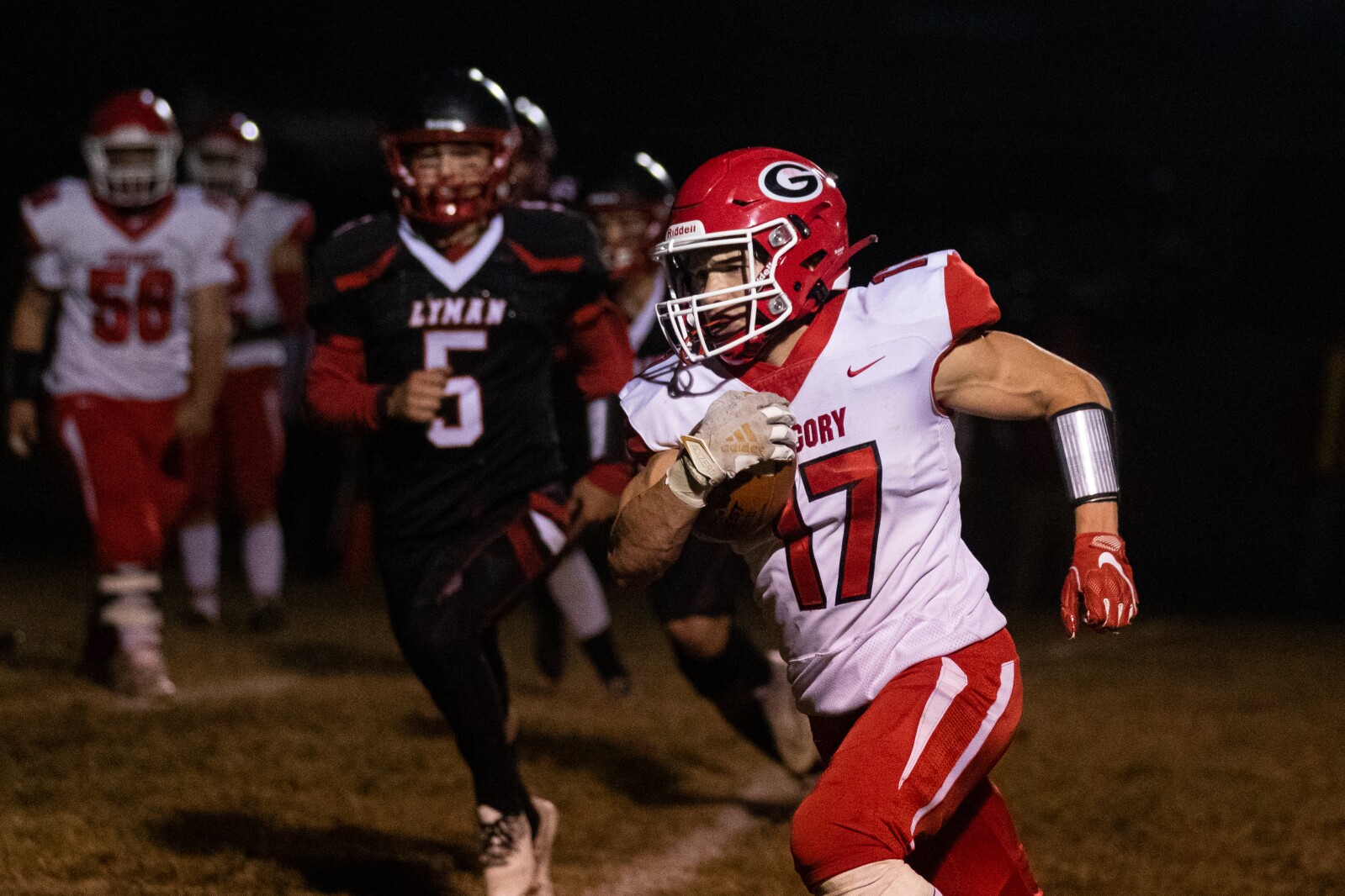 11-4-22PrepSportGergoryvsLyman-44.jpg
