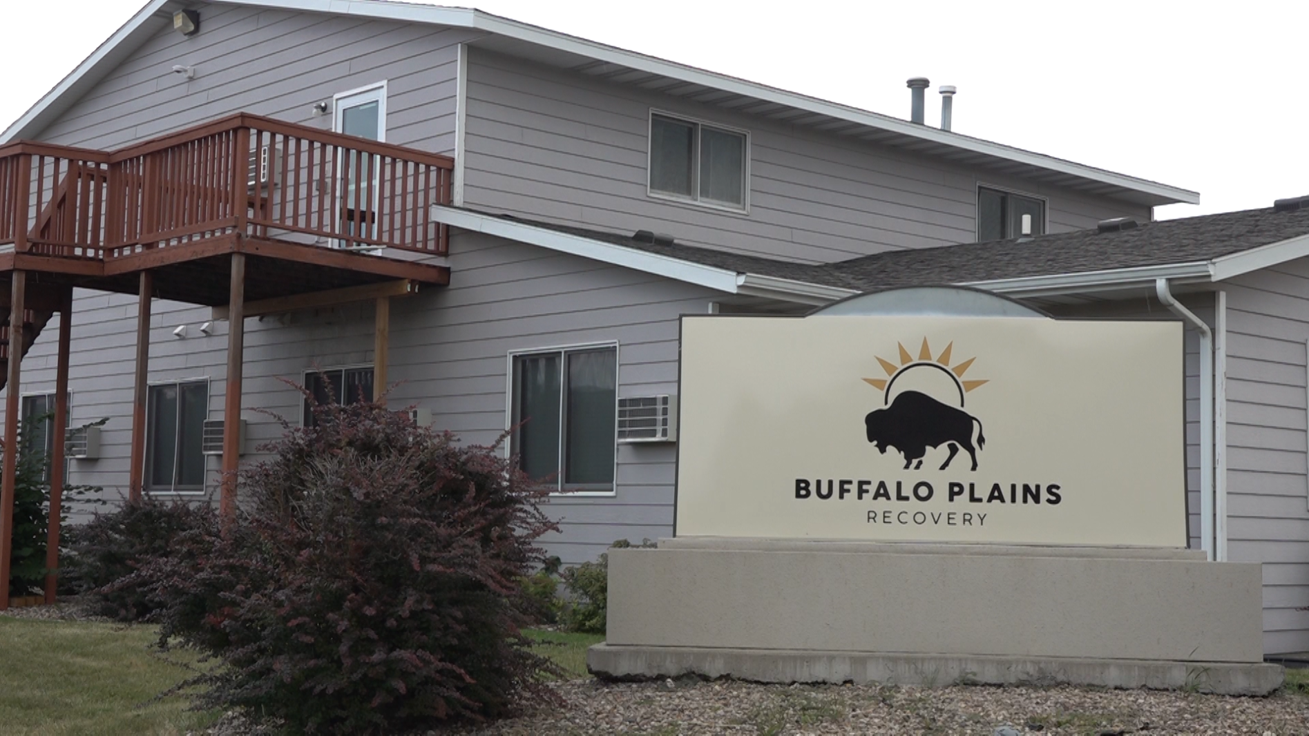 New addiction center opens in Rapid City to address treatment gap