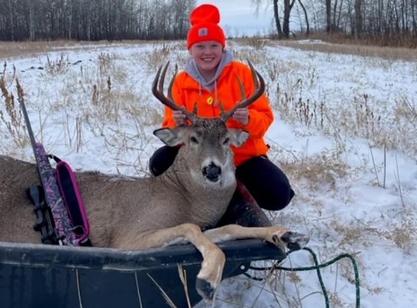 Hannah Olson buck.jpeg