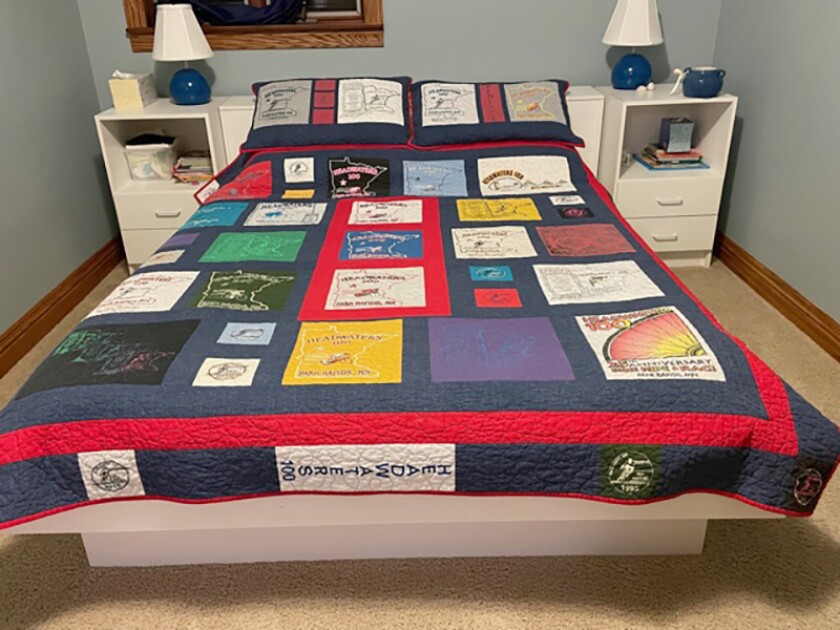 092221.N.PRE.HeadwatersShirtQuilt.jpg