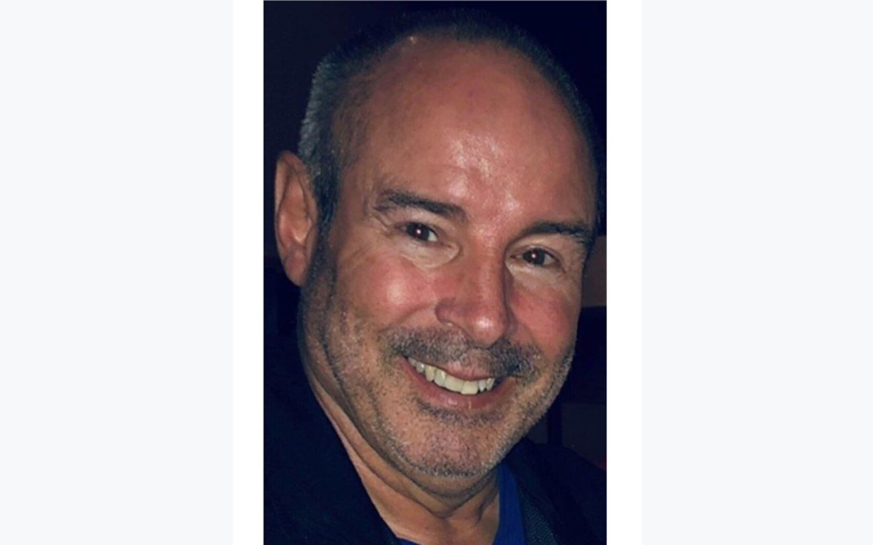 Mark Lythaby Northland loses gymnastics pioneer - Duluth News Tribune | News ...