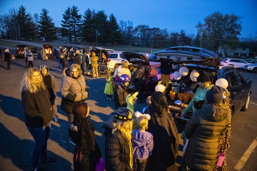 Spooky Halloween festivities 102722 010.jpg