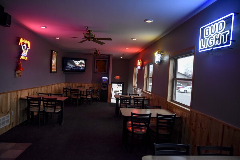 WCT.STOCK.Bar.02.jpg