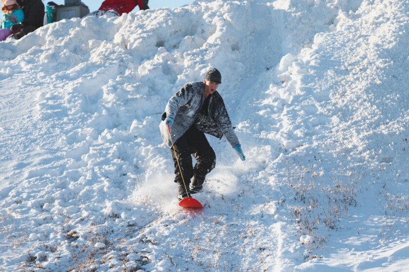 1-5-23PeopleSledding-19.jpg