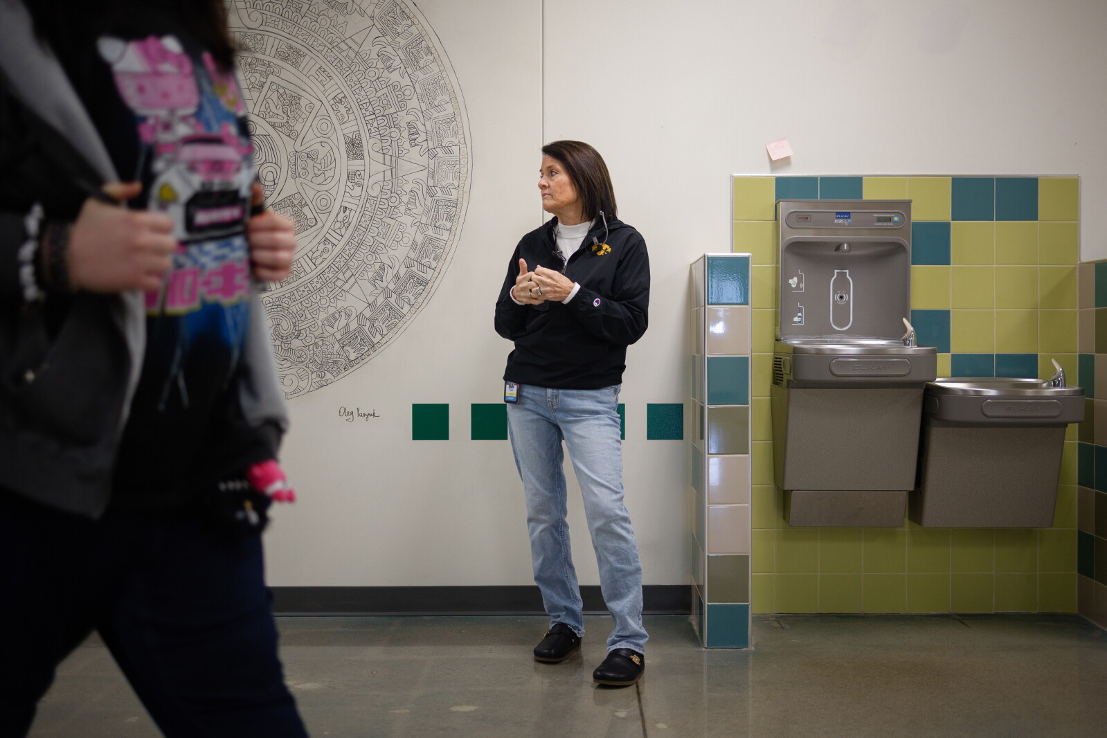 Alternate Rochester For Minnesota's ESP of the year, Rochester's Alternative Learning ...