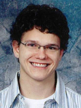 Brandon Swanson