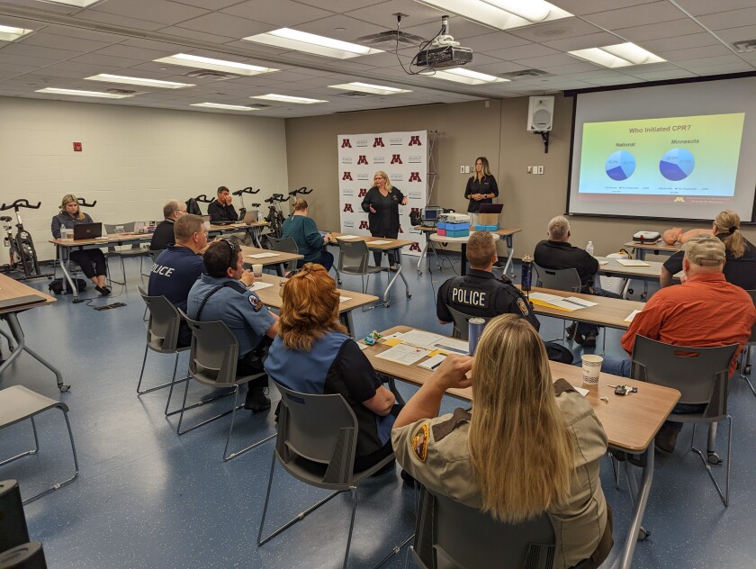 AED TRaining.jpg