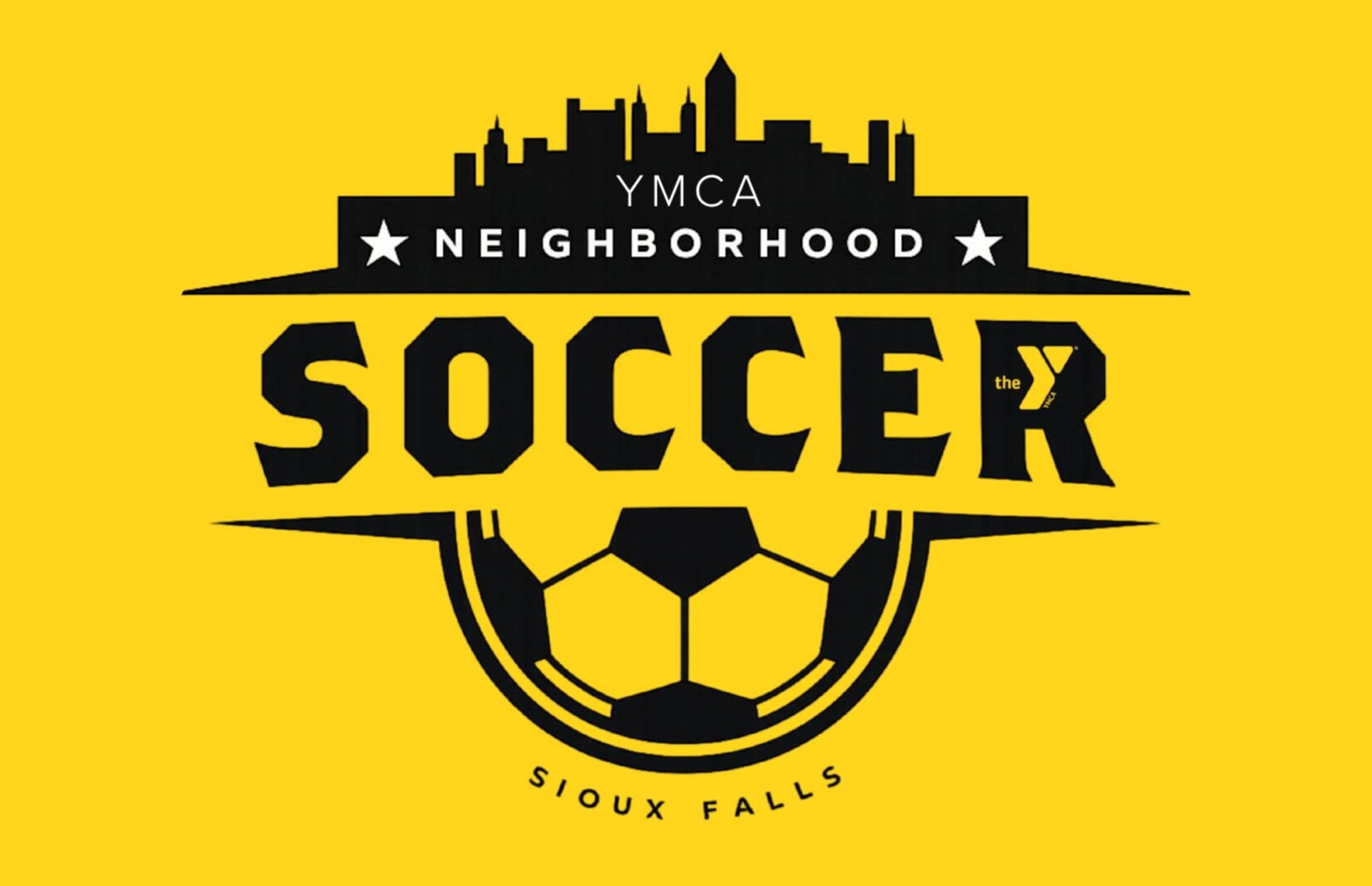 YMCA, Empower Sioux Falls partner to expand Neighborhood Soccer program