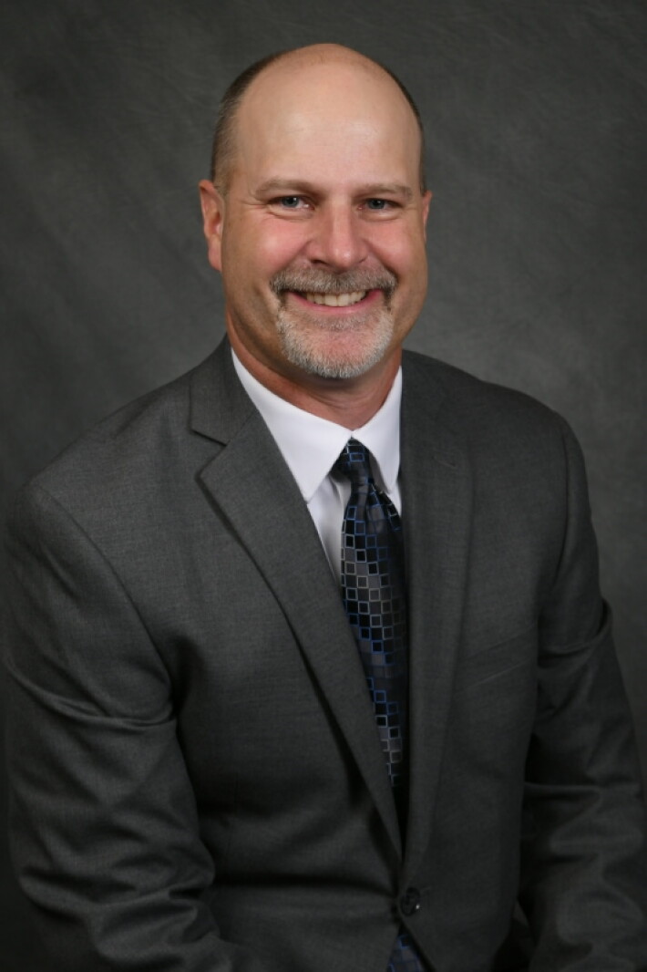 Grand Forks educators Cara Davis and Eric Ripley named state ACTE award recipients – Grand Forks Herald Grand Forks educators Cara Davis and Eric Ripley named state ACTE award recipients – Grand Forks Herald