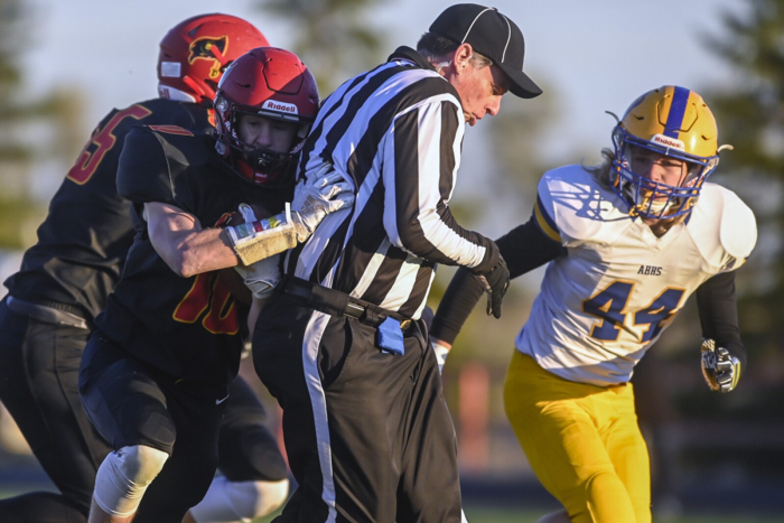 102821.AvonFootball40.jpg
