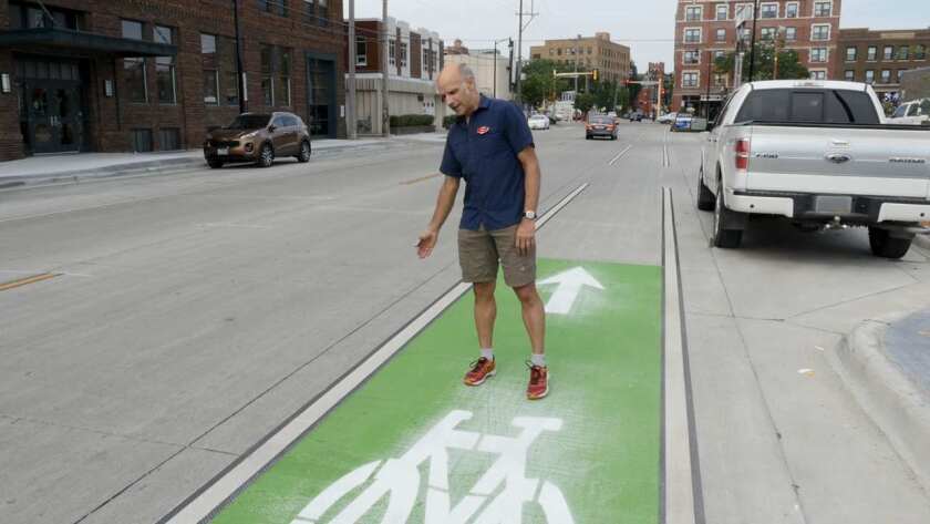 4304607+bike lane.jpg
