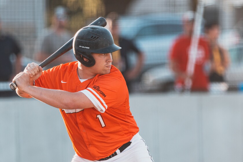 7-21-22AmateurBaseballMtVernon-DimockEmery-12.jpg