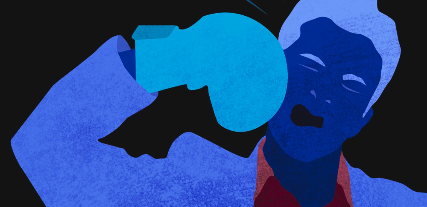 Self Sabotage What To Do When You Are Your Own Worst Enemy Grand Forks Herald Grand Forks East Grand Forks News Weather Sports Self Sabotage What To Do When You Are Your Own Worst Enemy Grand Forks Herald Grand Forks East Grand Forks News Weather Sports