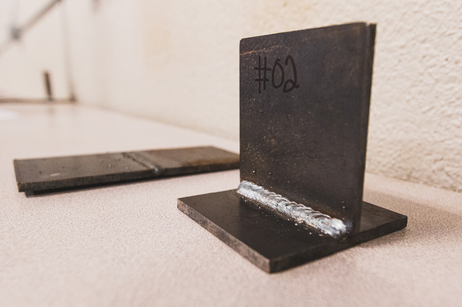 MTCWeldingCompetition-22.jpg