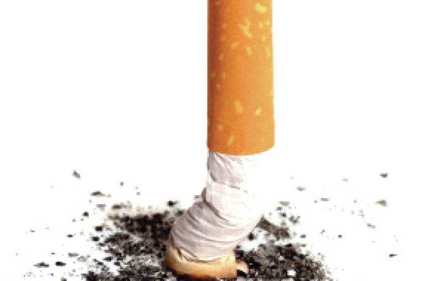 what's inside a cigarette What Goes Inside a Cigarette? – Kokilaben Hospital what's inside a cigarette What Goes Inside a Cigarette? – Kokilaben Hospital