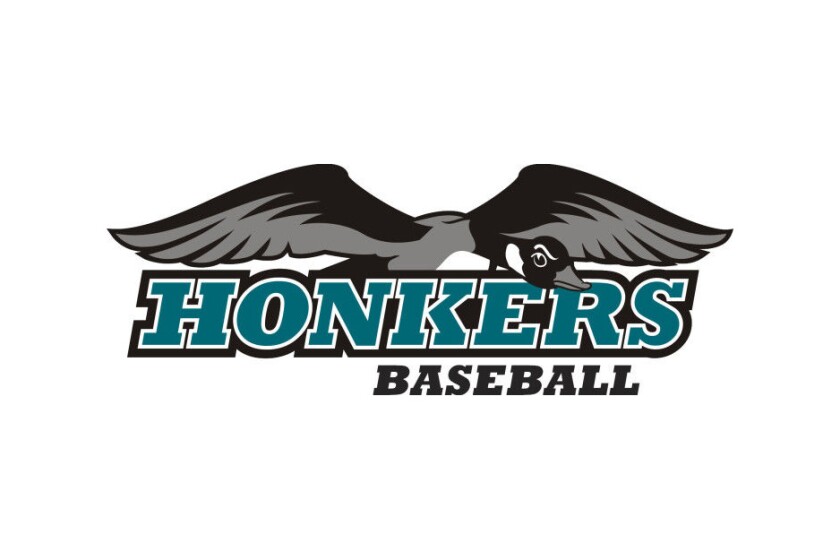 Honkers release 2022 schedule - Post Bulletin | Rochester Minnesota news, weather, sports honkers-release-2022-schedule-post-bulletin-rochester-minnesota-news-weather-sports