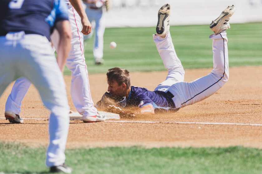 8-5-22StateAmateurBaseballTabor-Canova-2.jpg