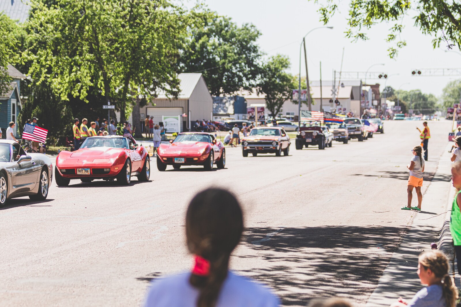 6-29-22ParkstonFreedomParade-26.jpg