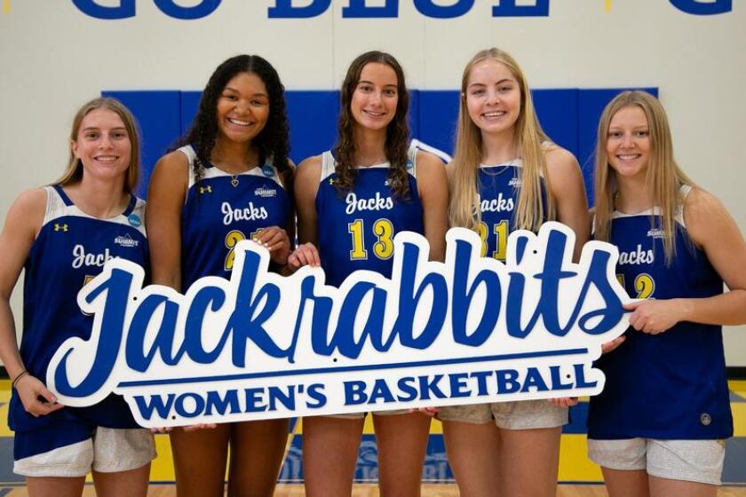 Prep Sioux Falls Live Sioux Falls News And Weather prep-sioux-falls-live-sioux-falls-news-and-weather