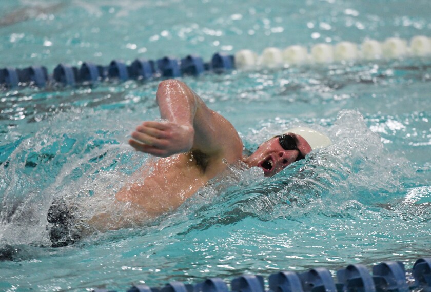 011922.S.BP.BSWIM Aidan Wolf.jpg