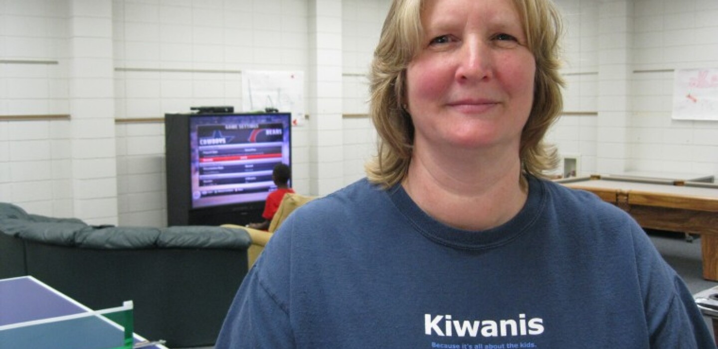 Diane keeps busy for her community - Post Bulletin | Rochester ...